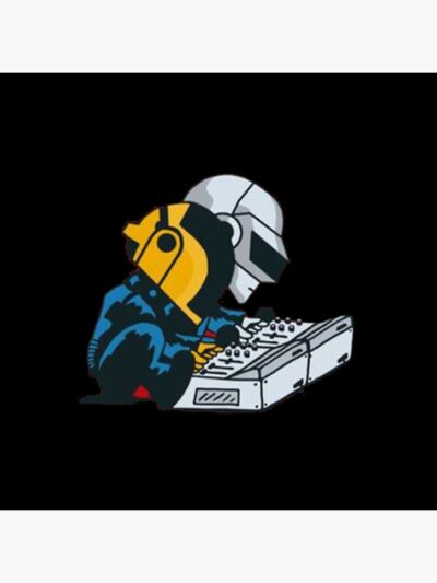 flat750x075f pad750x1000f8f8f8 5 - Daft Punk Shop