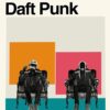 flat750x075f pad750x1000f8f8f8 8 - Daft Punk Shop