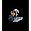 flat750x075f pad750x1000f8f8f8.u15 1 - Daft Punk Shop