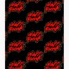 flat750x075f pad750x1000f8f8f8.u15 10 - Daft Punk Shop