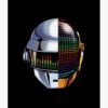 flat750x075f pad750x1000f8f8f8.u15 - Daft Punk Shop