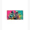 flat750x075f pad750x1000f8f8f8.u15 11 - Daft Punk Shop
