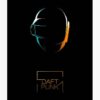 flat750x075f pad750x1000f8f8f8.u15 12 - Daft Punk Shop