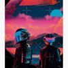 flat750x075f pad750x1000f8f8f8.u15 13 - Daft Punk Shop