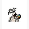 flat750x075f pad750x1000f8f8f8.u15 14 - Daft Punk Shop