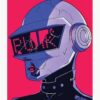 flat750x075f pad750x1000f8f8f8.u15 15 - Daft Punk Shop