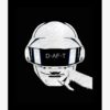 flat750x075f pad750x1000f8f8f8.u15 16 - Daft Punk Shop