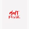flat750x075f pad750x1000f8f8f8.u15 17 - Daft Punk Shop