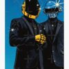 flat750x075f pad750x1000f8f8f8.u15 18 - Daft Punk Shop