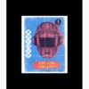 flat750x075f pad750x1000f8f8f8.u15 19 - Daft Punk Shop