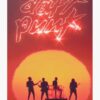 flat750x075f pad750x1000f8f8f8.u15 2 - Daft Punk Shop
