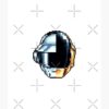 flat750x075f pad750x1000f8f8f8.u15 20 - Daft Punk Shop