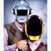 flat750x075f pad750x1000f8f8f8.u15 21 - Daft Punk Shop