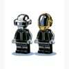 flat750x075f pad750x1000f8f8f8.u15 22 - Daft Punk Shop