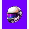flat750x075f pad750x1000f8f8f8.u15 3 - Daft Punk Shop