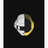 flat750x075f pad750x1000f8f8f8.u15 4 - Daft Punk Shop