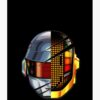 flat750x075f pad750x1000f8f8f8.u15 5 - Daft Punk Shop