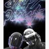 flat750x075f pad750x1000f8f8f8.u15 6 - Daft Punk Shop