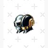 flat750x075f pad750x1000f8f8f8.u15 7 - Daft Punk Shop