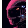 flat750x075f pad750x1000f8f8f8.u15 8 - Daft Punk Shop