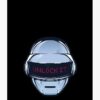 flat750x075f pad750x1000f8f8f8.u15 9 - Daft Punk Shop