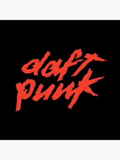 flat750x075f pad750x1000f8f8f8.u2 11 - Daft Punk Shop