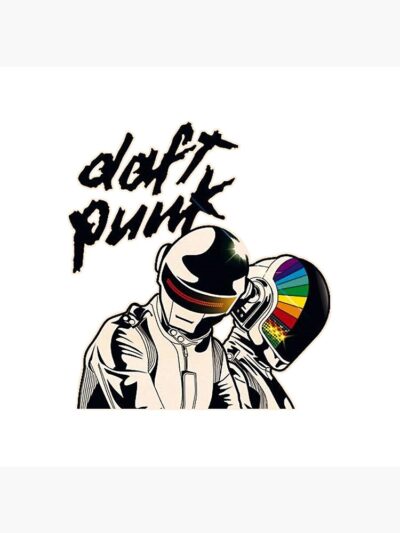 flat750x075f pad750x1000f8f8f8.u2 12 - Daft Punk Shop