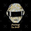flat750x075f pad750x1000f8f8f8.u2 13 - Daft Punk Shop