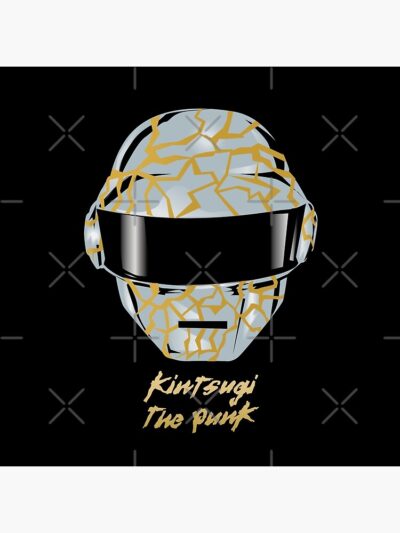 flat750x075f pad750x1000f8f8f8.u2 13 - Daft Punk Shop
