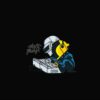 flat750x075f pad750x1000f8f8f8.u2 15 - Daft Punk Shop