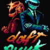 flat750x075f pad750x1000f8f8f8.u2 18 - Daft Punk Shop