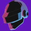 flat750x075f pad750x1000f8f8f8.u2 21 - Daft Punk Shop