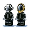 flat750x075f pad750x1000f8f8f8.u2 22 - Daft Punk Shop