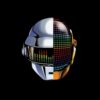 flat750x075f pad750x1000f8f8f8.u2 3 - Daft Punk Shop