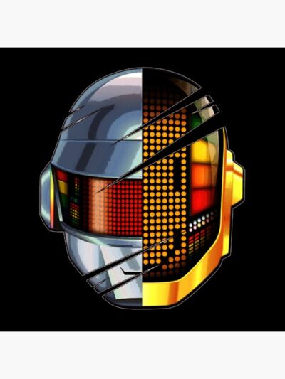 flat750x075f pad750x1000f8f8f8.u2 7 - Daft Punk Shop