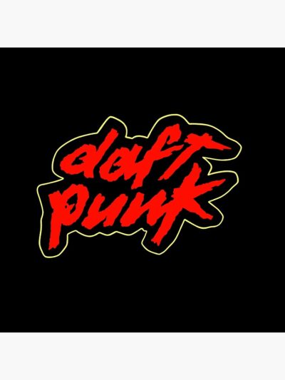 flat750x075f pad750x1000f8f8f8.u2 8 - Daft Punk Shop