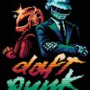 flat750x075f pad750x750f8f8f8 - Daft Punk Shop