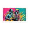 flat750x075f pad750x750f8f8f8 11 - Daft Punk Shop