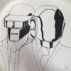 flat750x075f pad750x750f8f8f8 13 - Daft Punk Shop