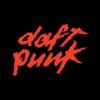 flat750x075f pad750x750f8f8f8 15 - Daft Punk Shop