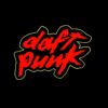 flat750x075f pad750x750f8f8f8 16 - Daft Punk Shop