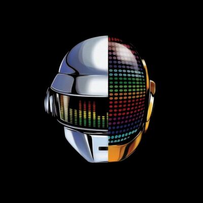 flat750x075f pad750x750f8f8f8 17 - Daft Punk Shop