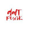 flat750x075f pad750x750f8f8f8 19 - Daft Punk Shop