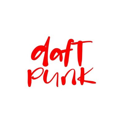 flat750x075f pad750x750f8f8f8 19 - Daft Punk Shop