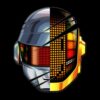 flat750x075f pad750x750f8f8f8 2 - Daft Punk Shop