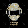 flat750x075f pad750x750f8f8f8 21 - Daft Punk Shop