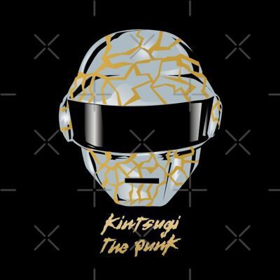 flat750x075f pad750x750f8f8f8 21 - Daft Punk Shop