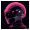 flat750x075f pad750x750f8f8f8 23 - Daft Punk Shop
