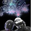 flat750x075f pad750x750f8f8f8 24 - Daft Punk Shop