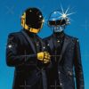 flat750x075f pad750x750f8f8f8 3 - Daft Punk Shop